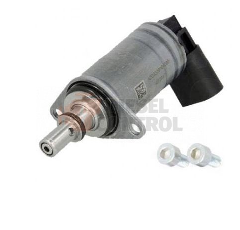 Regulační ventil Ishinotec 97306 ventil  kontroly tlaku