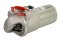 Anlasser BOSCH - 1986S01130 - 0986026290 - generalüberholt