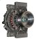Alternator - A28P015P
