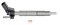 Bosch 0445115028 wtryskiwacz  2,5 TDI