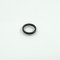 Redat 1209858 gasket CAT C7 C9