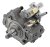 Continental A2C59513830_AD čerpadlo CR DV6 stop-start AV6Q9A543CB, 9670652580