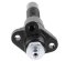 Bosch 0414693005 насос впорскування