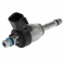 Delphi 28137260-12B1 Injection valve GDI HMC 353103C550