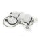 Bosch F01M101454 parts kit