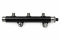 AUMOVIO VDO A2C59513702 pravý palivový rail – Lion V6 Upgrade