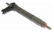 Bosch 0445117026 vstřikovač  3,0 TDI