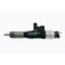 Denso 295050-1290/DCRI301290 wtryskiwacz Isuzu 8-98207435-0