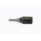 Delphi 28486554 F2E Nozzle Capsule Assembly F2E L548PBK - kapsle z rozpylaczem