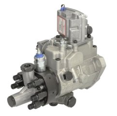 Delphi 8924A210W vstřikovací rozdělovací čerpadlo (euro) JDE RE505586
