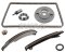 Timing kit - 33107904