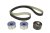 Timing kit - 1987945425