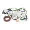 Bosch F00N350001 PARTS SET
