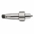 Arbre à cames DIESELECTR DVR036024069.59 pour pompe Bosch CP4 ; SE036024069