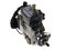 Bosch 0986440515 Einspritzpumpe