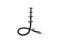 Przewód powrotny paliwa