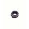 SRN.103.109 NUT 8 SIDES 17mm INJECTOR-PUMP SIEMENS