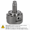Stanadyne 30266 P hydraulic head & rotor pump