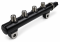 Delphi 28265980 pressure accumulator CR (RAIL) 150120-00018C Doosan