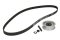 Timing kit - 1987946538