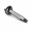 Denso 096121-0050 napędowy wał