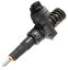 M.I.C. 0414720362|R|MIC wtryskiwacz BOSCH repas PDE-UIS-P1.5 °DFC 00 49