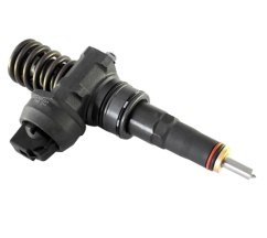 Injector 0414720260