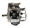 Denso 294050-006#_AD high-pressure pump RE534165 |JDE|