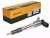 Aumovio VDO 2802002051380/ 5620004100 injector PZO 2,0 TDCi Panther V45 