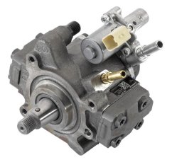 Continental A2C59513830_AD čerpadlo CR DV6 stop-start AV6Q9A543CB, 9670652580