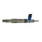 Delphi TJBB02801D|R| überholt Injektor 2-Feder > HRD605  YC1Q-CG