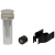 Delphi 7135-581 ventilek|tryska L342PRD do PSA|FMC 2,0L R00101D