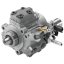 Aumovio VDO A2C9321760080 CR Pump Puma Keyway - IAM - dostupne in EFTA