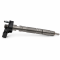Bosch 0445116034 vstřikovač  2,0 BI turbo TDI