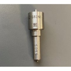 DAD G3S055-J_293400-0550 rozpylacz G3S55 do 55578075 G3S55 Opel