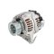 Alternator - PTC-3141