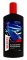 Car polish 250 ml