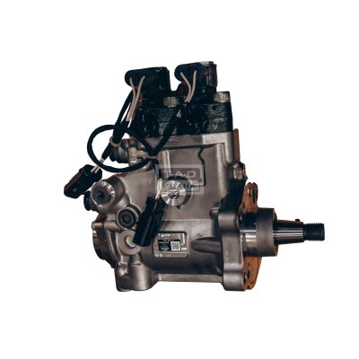 Denso 299050-0160_AD pompa HP6 Denso DZ128161 299050-0011