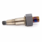 Bosch F01M100928 výstředníkový hřídel