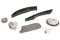 Timing kit - TCK46CB