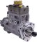 CAT 295-9125 3240532 pump GP CAT CR 2641A401/402/403/405/408 4 valec