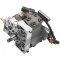 DAG-5WS40157 repasované čerpadlo CR LION V6 - DT17 (5WS40157)