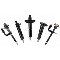 Stanadyne 35048 P ołówkowy wtryskiwacz RE506898