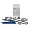 Timing kit - 130C10990R