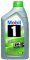 Motorový olej - MOBIL1ESP0W30LV1L