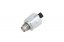 5WS40018 - regulační ventil