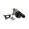 Bosch 1465ZS0017 Ventil Regelung Druck, CR System