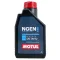 Motorový olej - NGENHYBRID0W121L