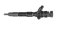 Denso 295900-0240/DCRI200240 Toyota 23670-39445 G3Piezo