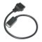 Redukce Honda OBD2 - 3 Pin